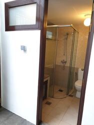 Emerald Hill Road (D9), Detached #626884531